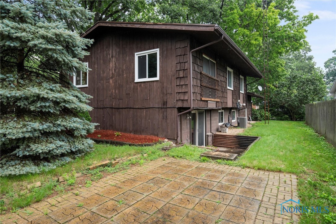 3125 Lambert Drive