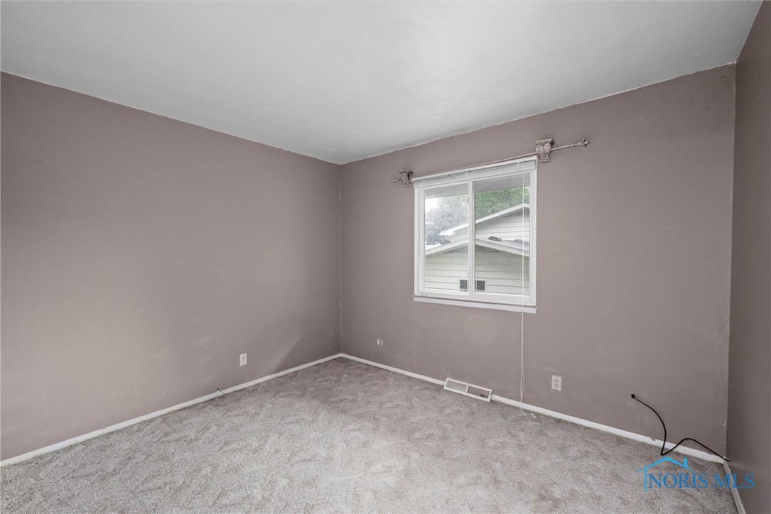 3125 Lambert Drive