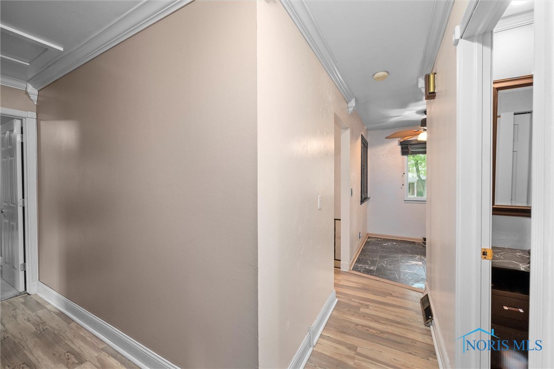 3125 Lambert Drive