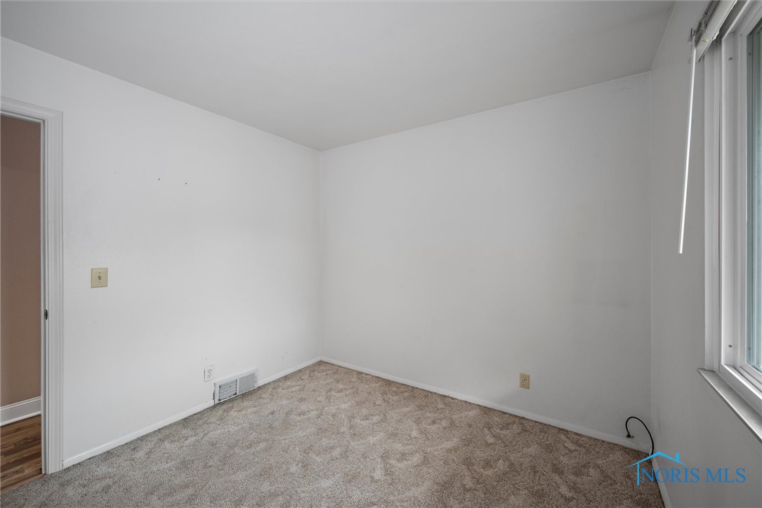 3125 Lambert Drive