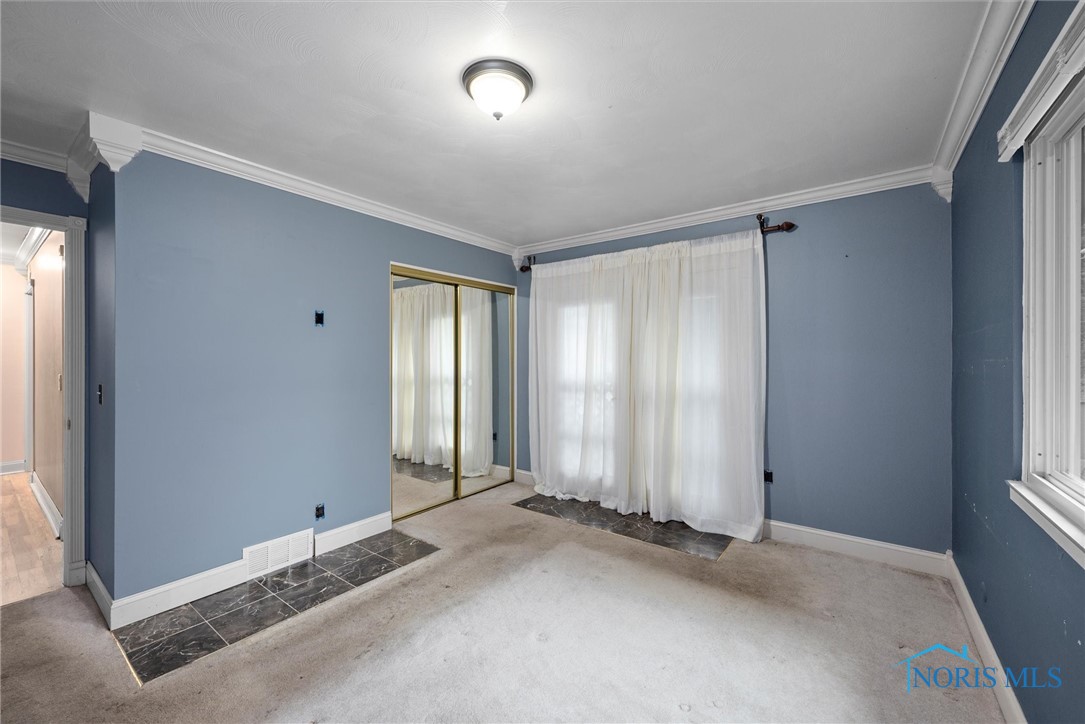 3125 Lambert Drive