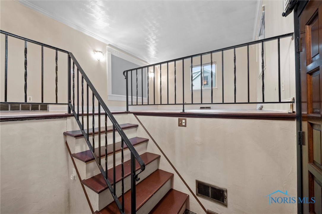 3125 Lambert Drive