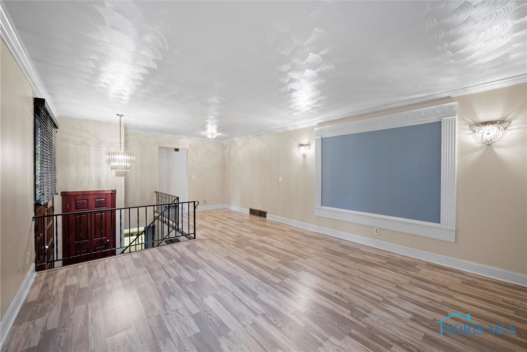 3125 Lambert Drive