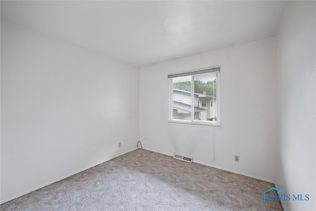 3125 Lambert Drive