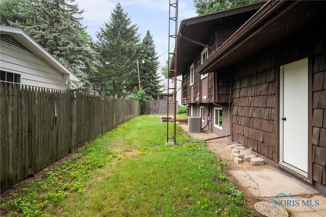 3125 Lambert Drive
