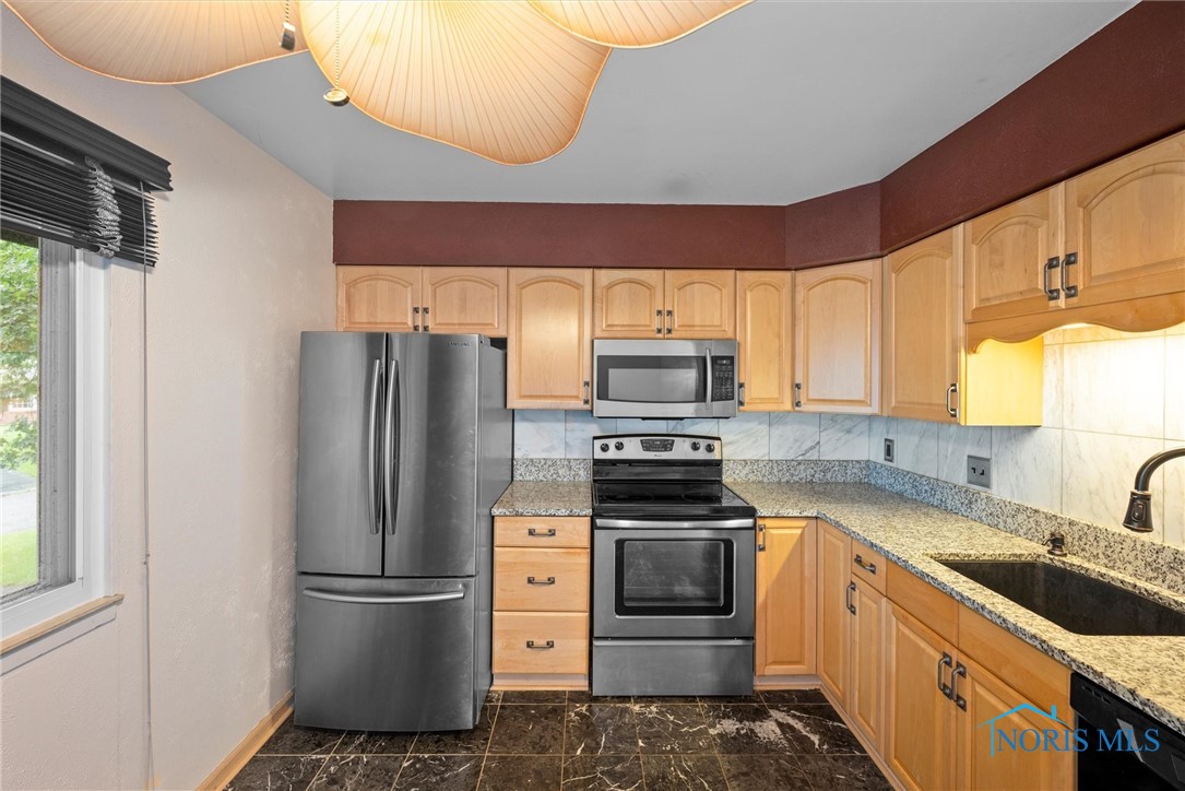 3125 Lambert Drive