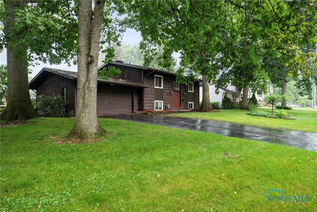 3125 Lambert Drive