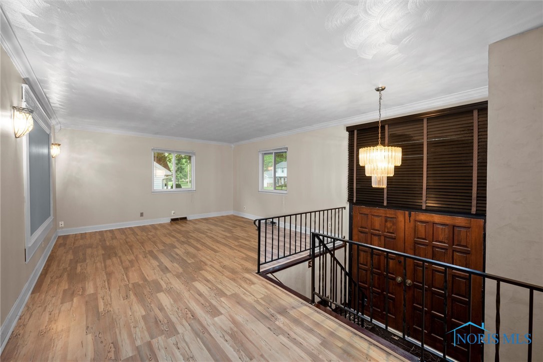 3125 Lambert Drive