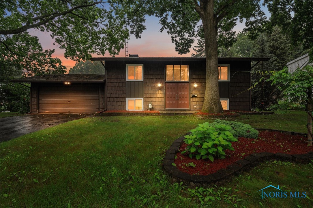 3125 Lambert Drive
