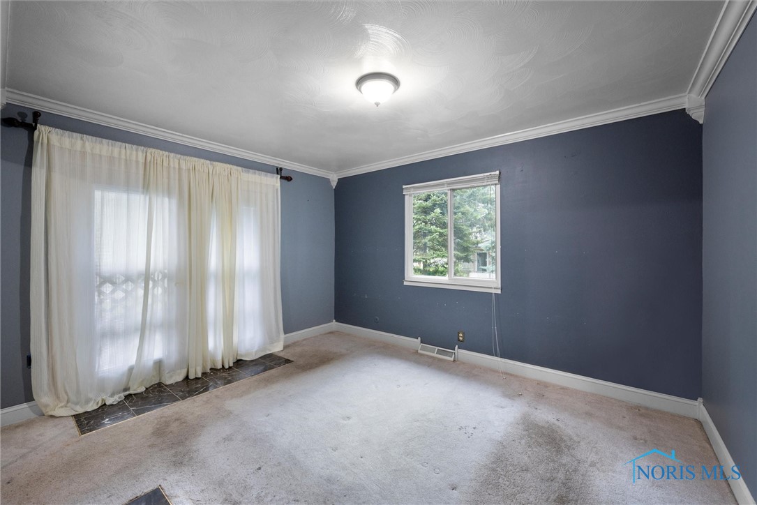 3125 Lambert Drive
