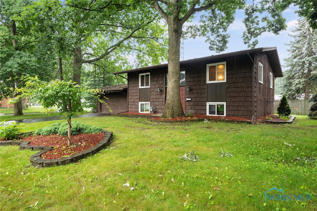 3125 Lambert Drive