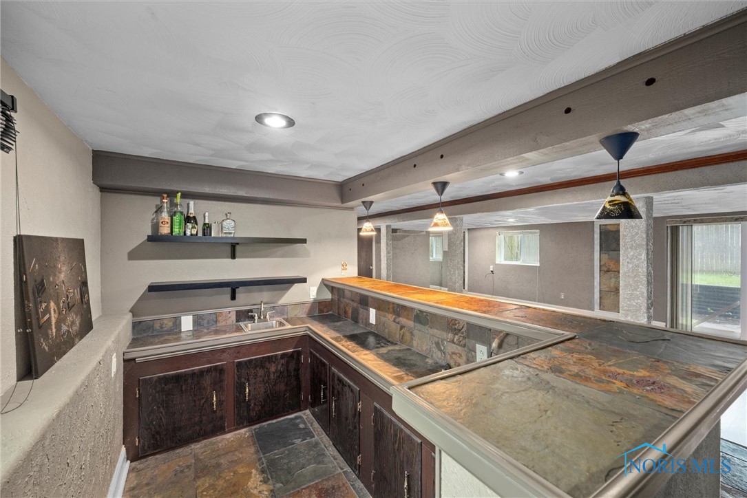 3125 Lambert Drive