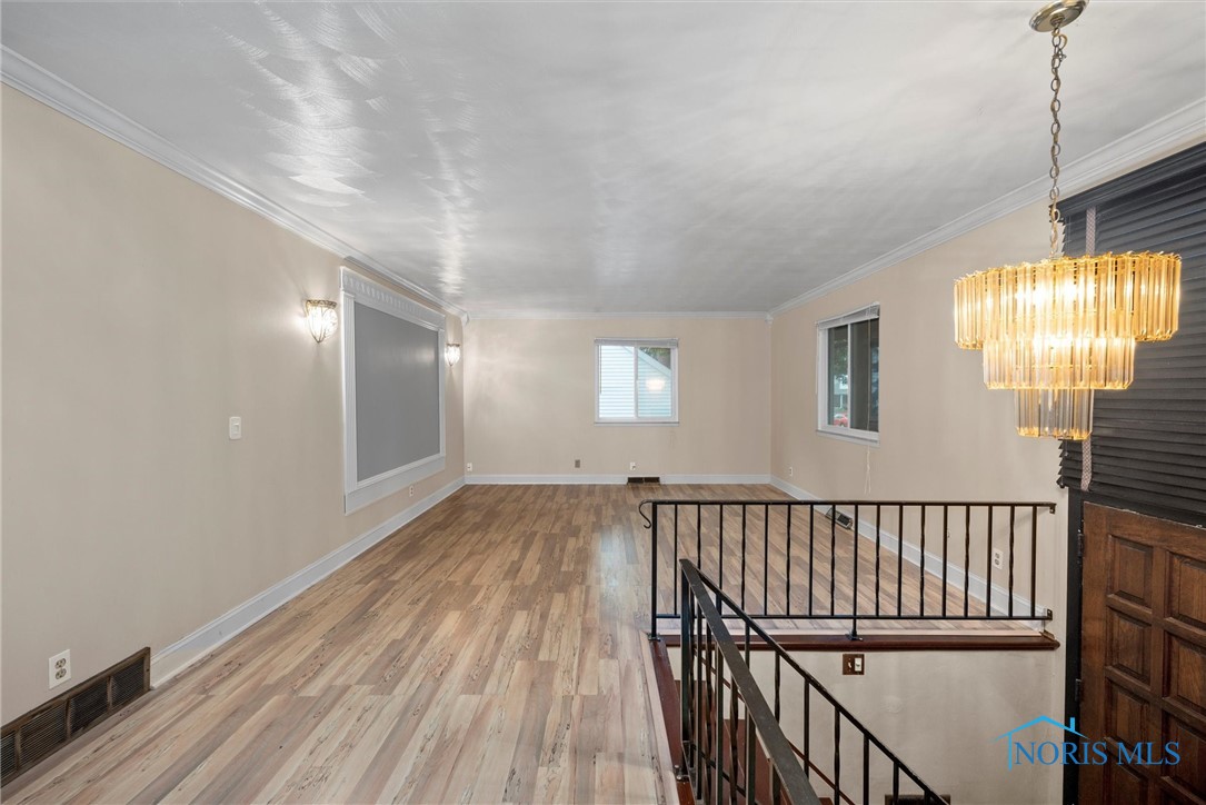 3125 Lambert Drive