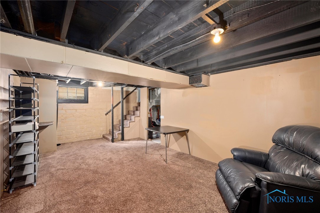 3824 Willys Parkway