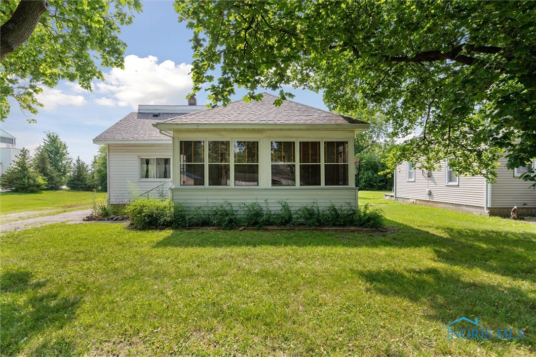 26737 Lime City Road