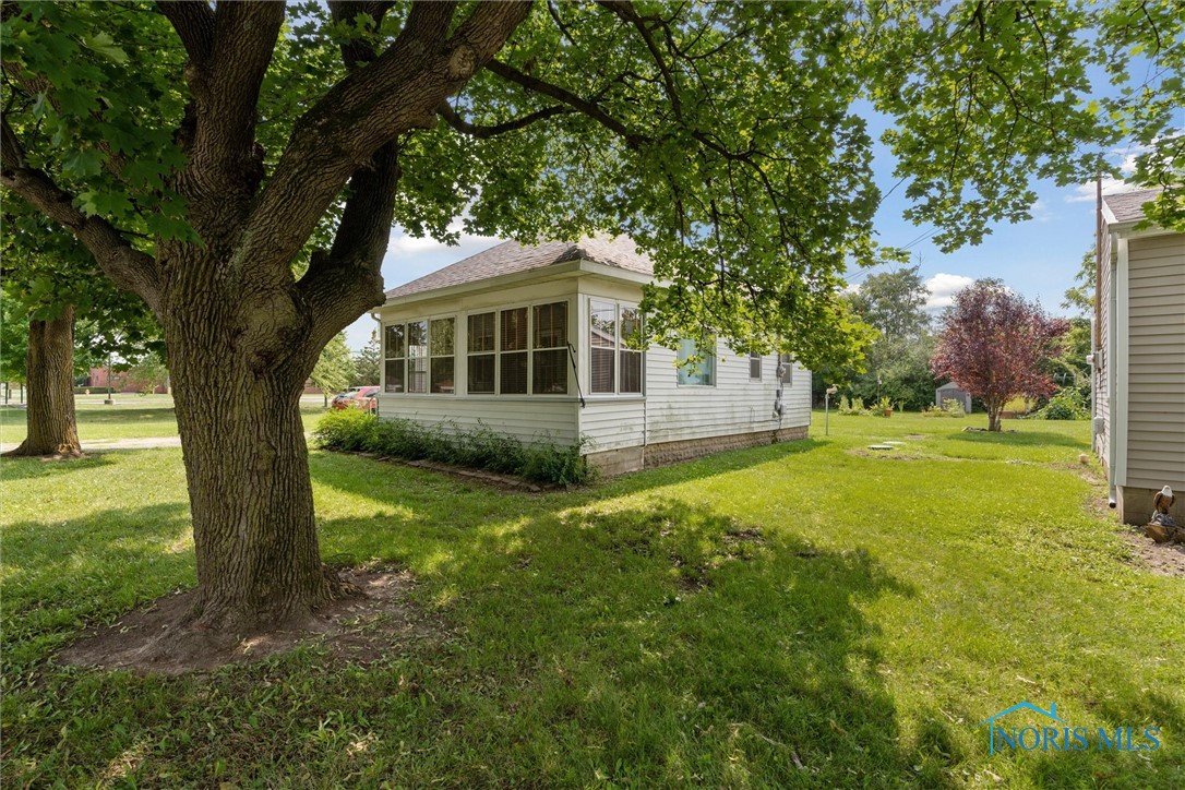 26737 Lime City Road