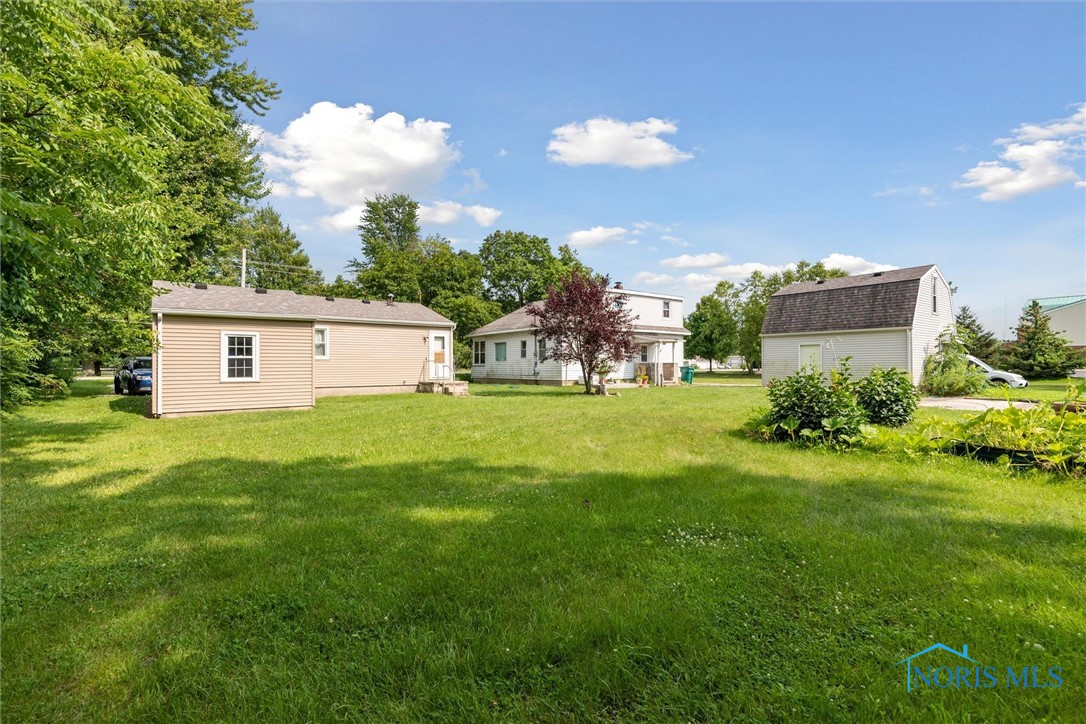 26737 Lime City Road