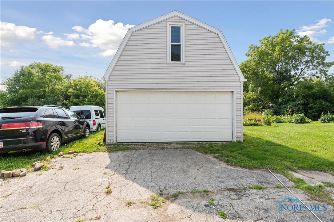 26737 Lime City Road