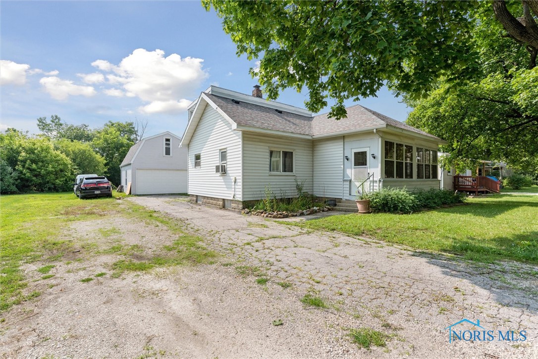 26737 Lime City Road
