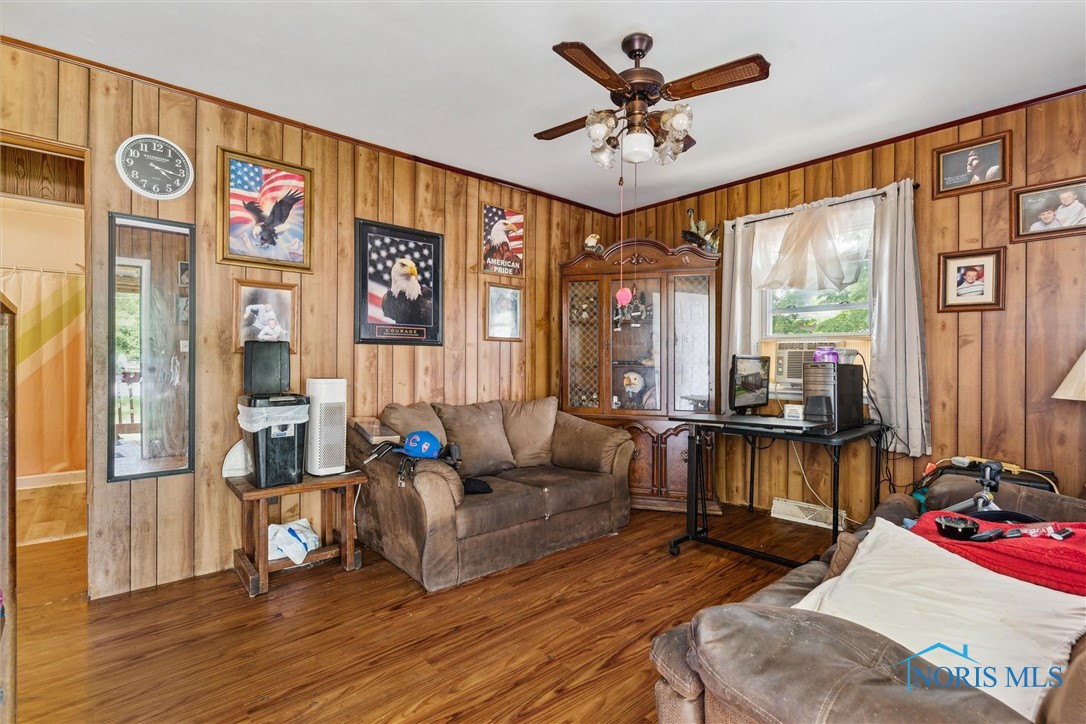 26741 Lime City Road