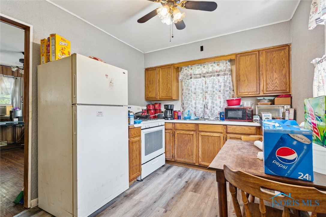 26741 Lime City Road