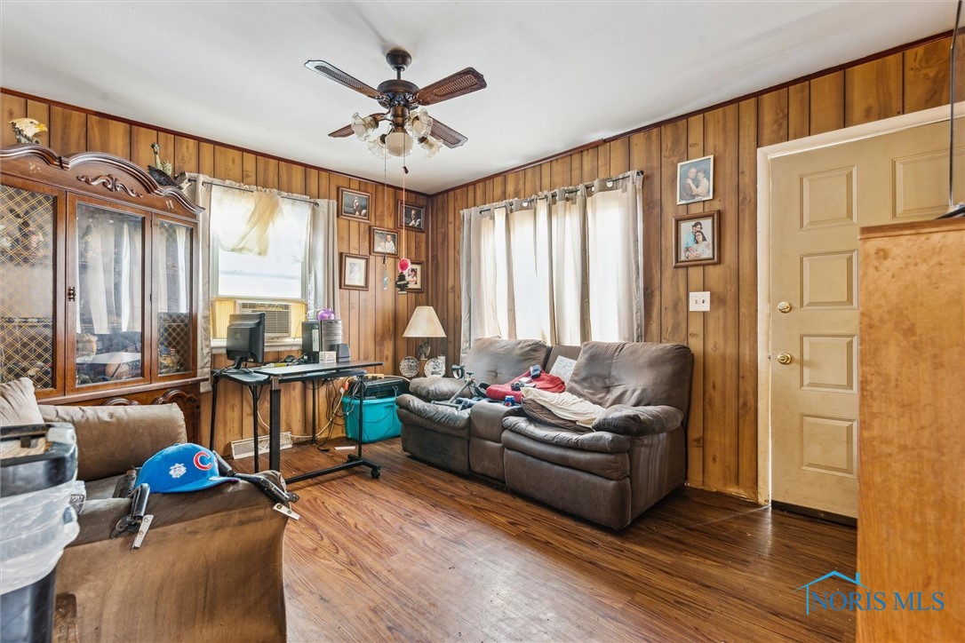 26741 Lime City Road