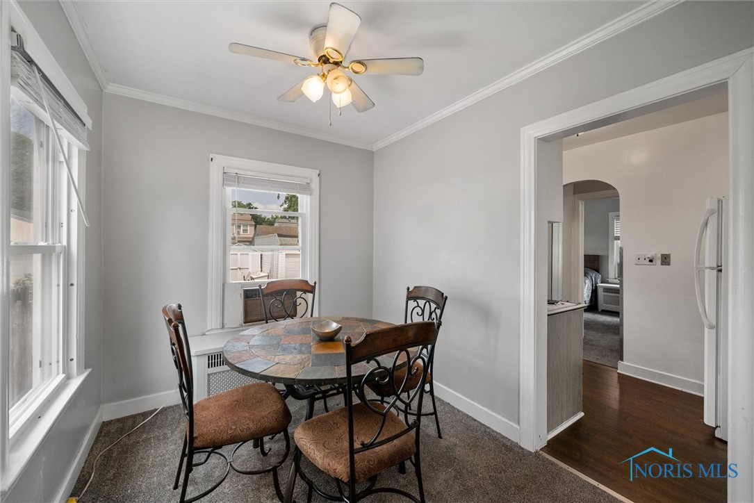 438 Pasadena Boulevard