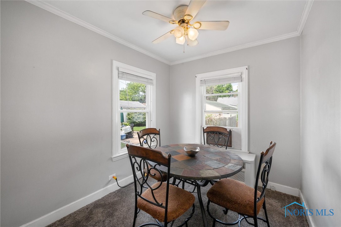 438 Pasadena Boulevard