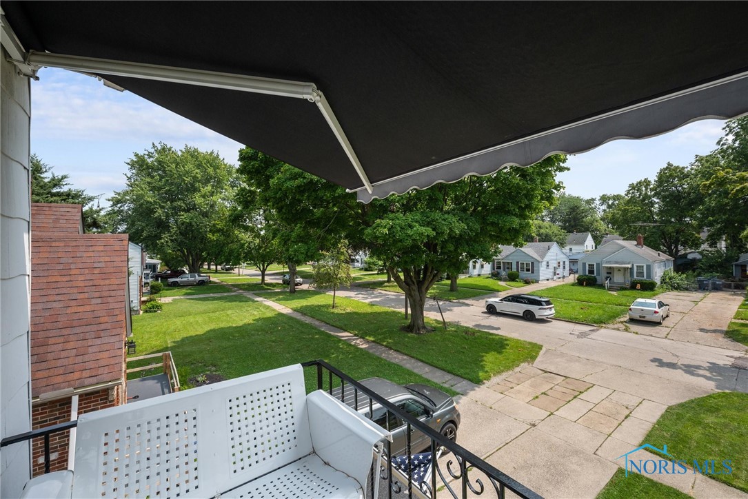 438 Pasadena Boulevard