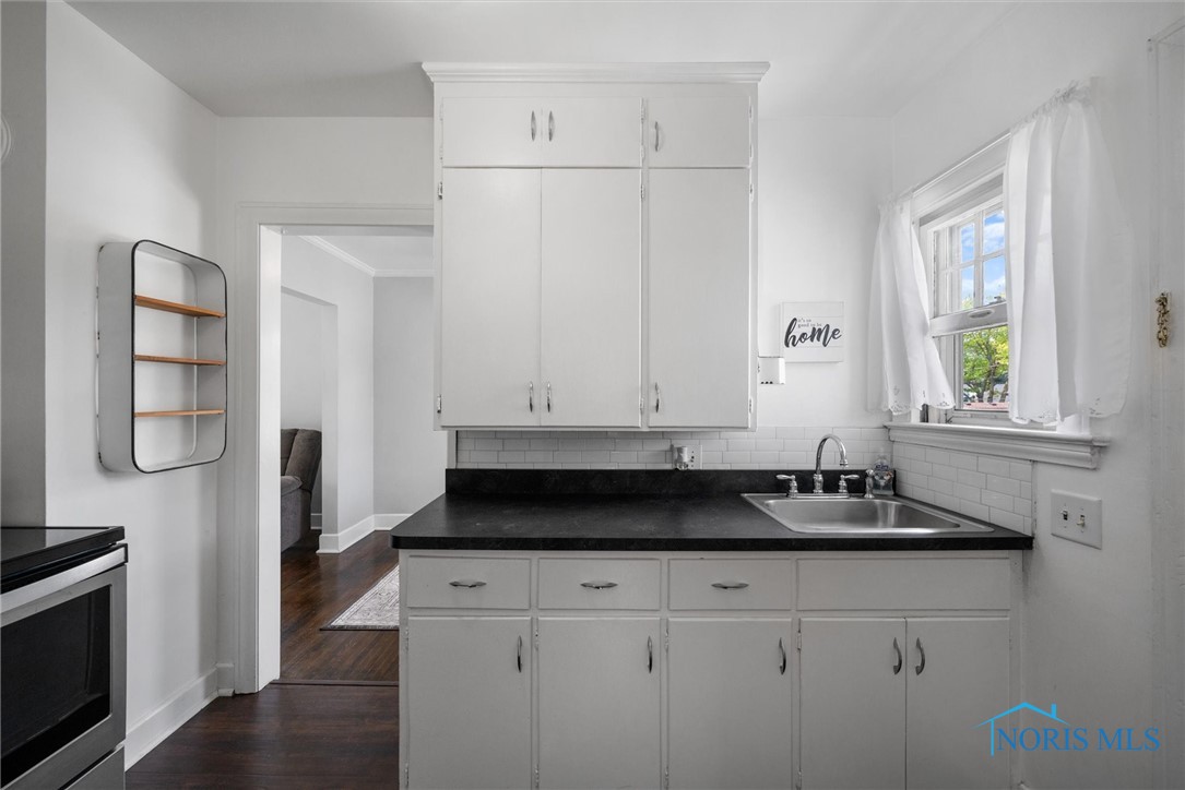 438 Pasadena Boulevard