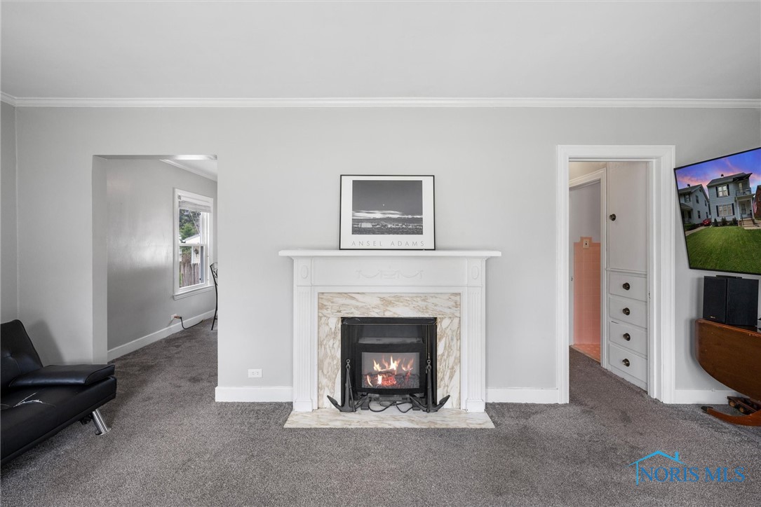 438 Pasadena Boulevard