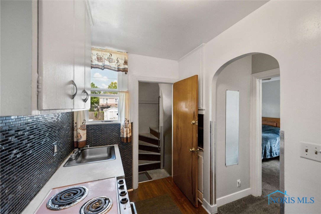 438 Pasadena Boulevard