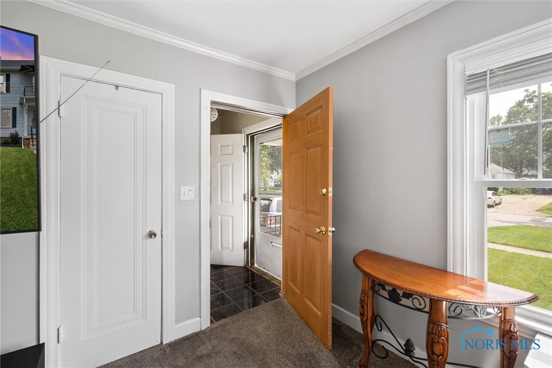 438 Pasadena Boulevard