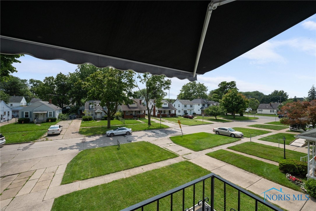 438 Pasadena Boulevard