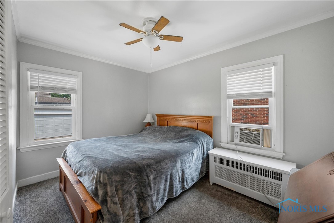 438 Pasadena Boulevard