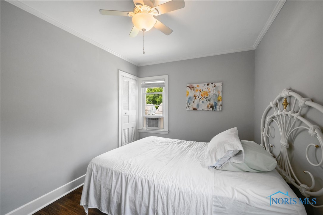 438 Pasadena Boulevard