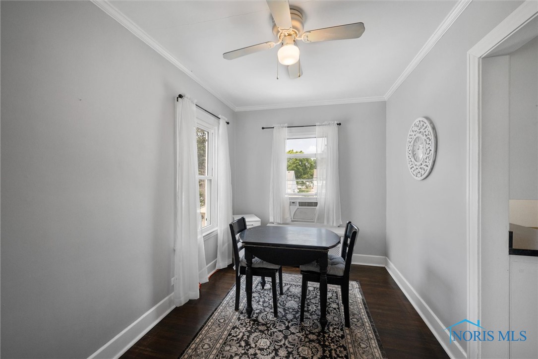 438 Pasadena Boulevard