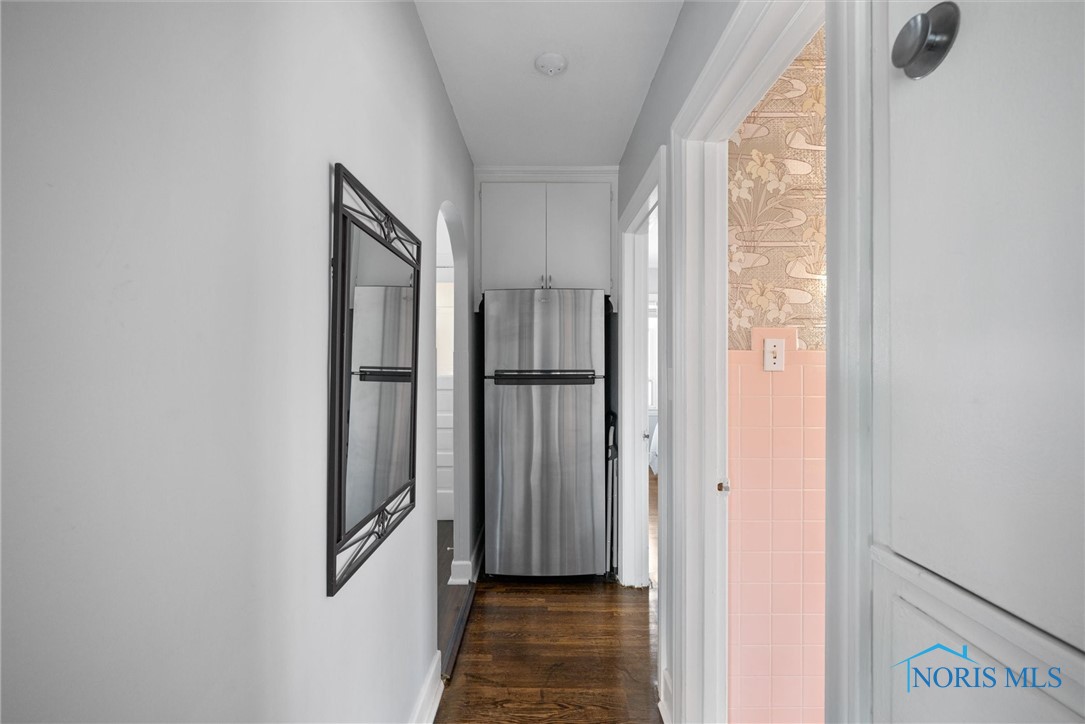 438 Pasadena Boulevard