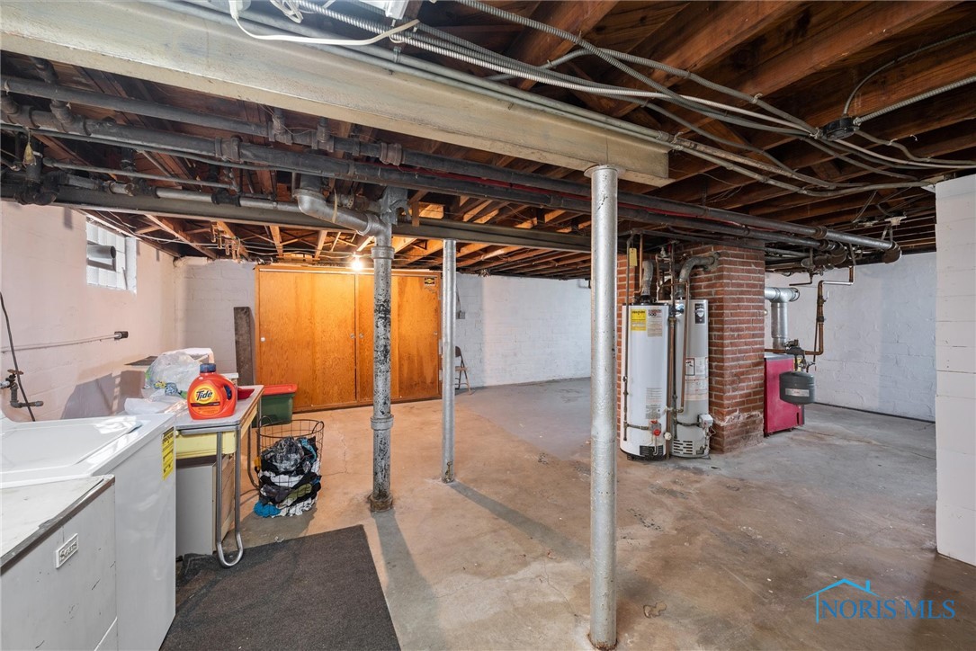 438 Pasadena Boulevard