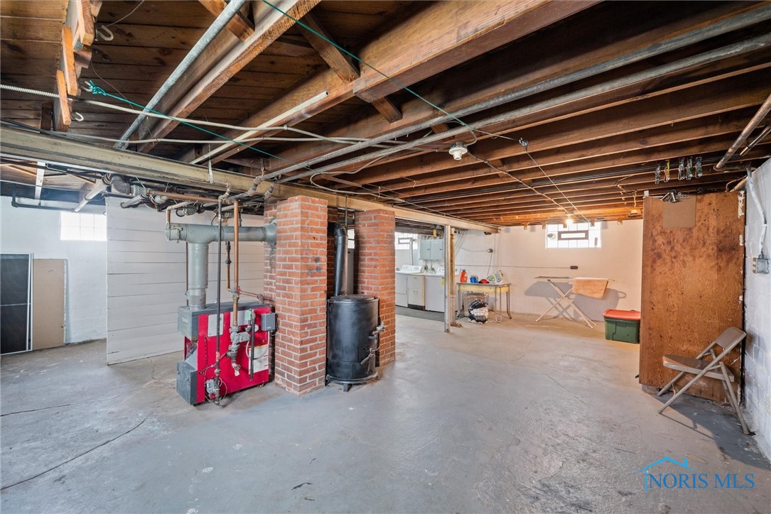 438 Pasadena Boulevard