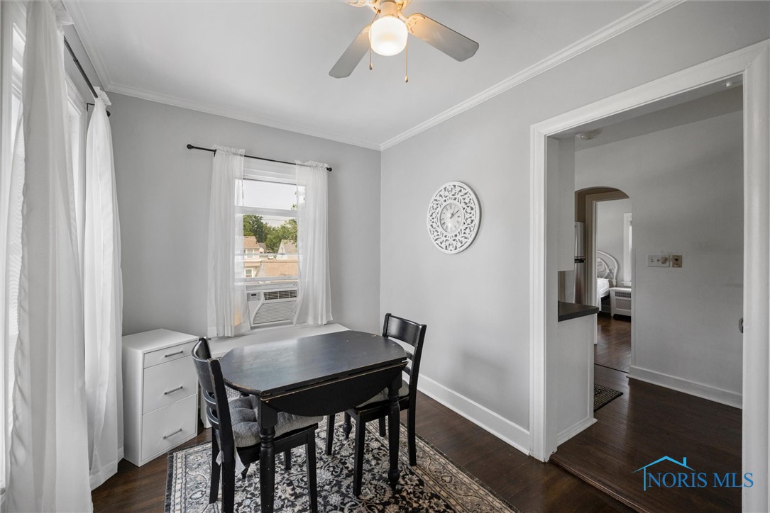 438 Pasadena Boulevard