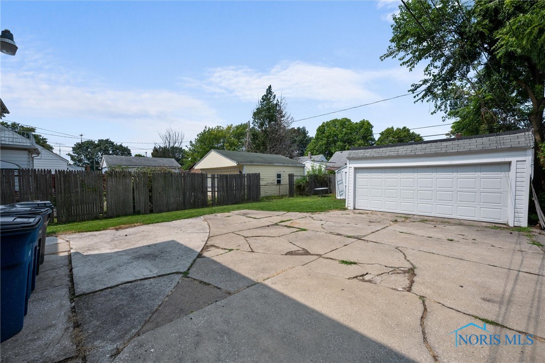 438 Pasadena Boulevard