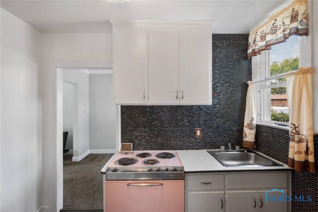 438 Pasadena Boulevard