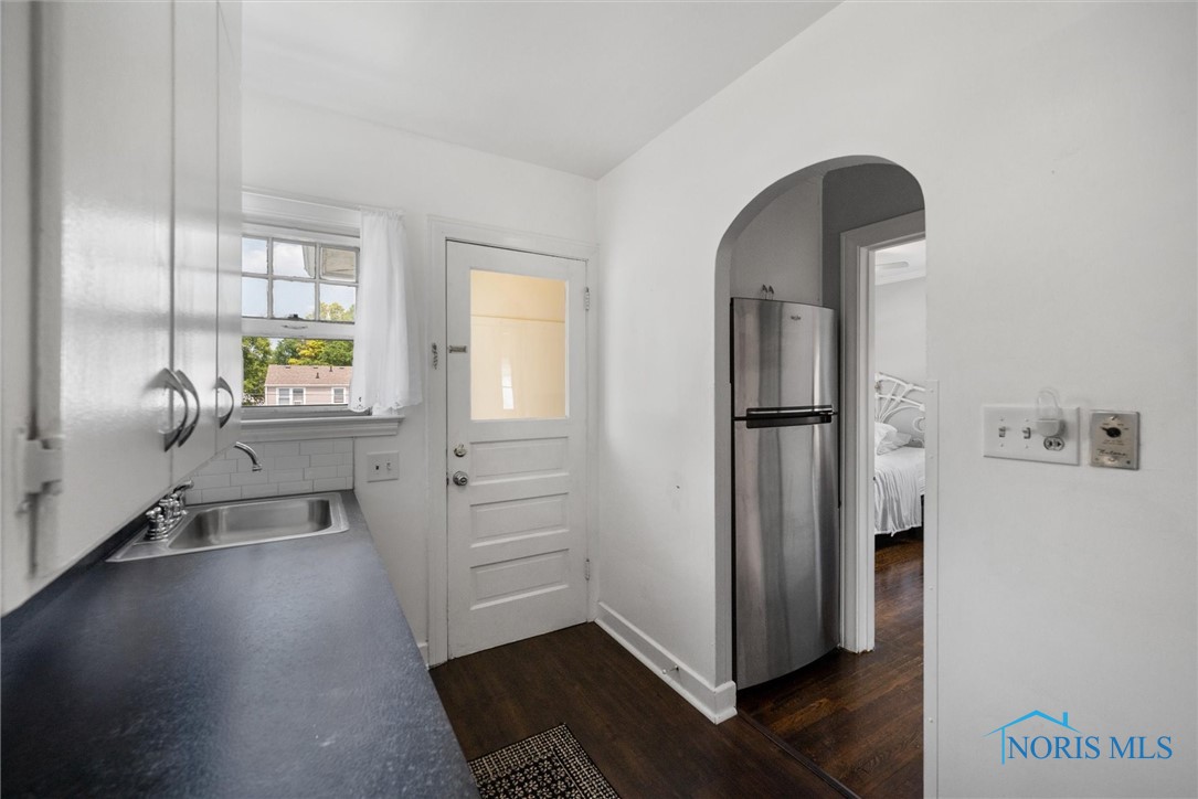 438 Pasadena Boulevard