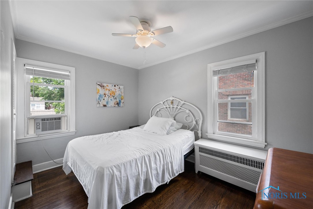 438 Pasadena Boulevard