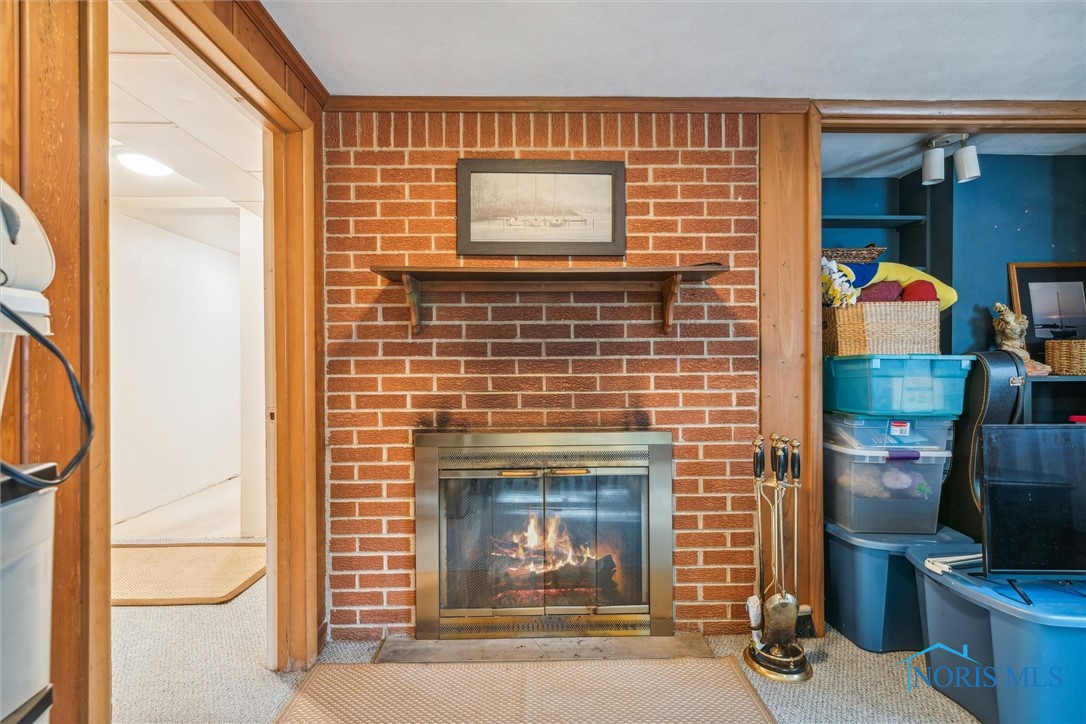 823 Wylie Avenue
