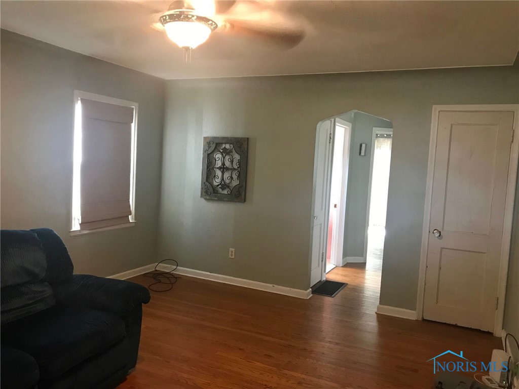 3141 Heatherdowns Boulevard