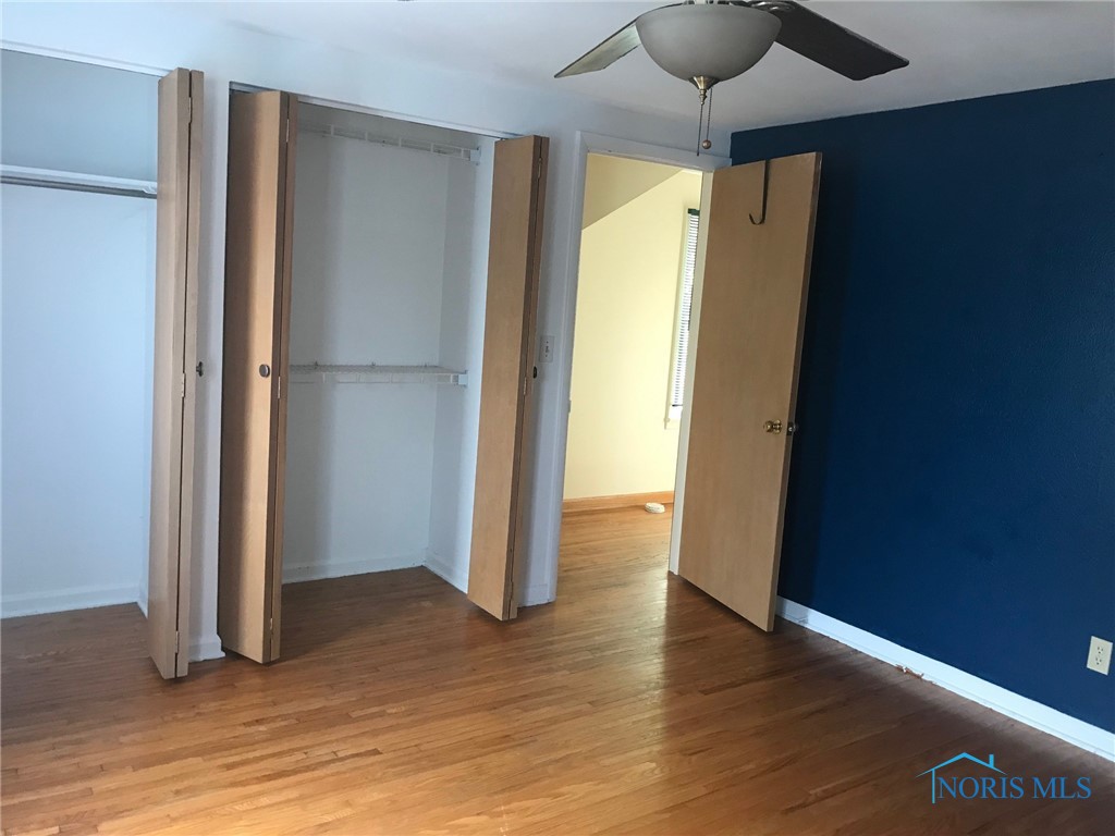 3141 Heatherdowns Boulevard