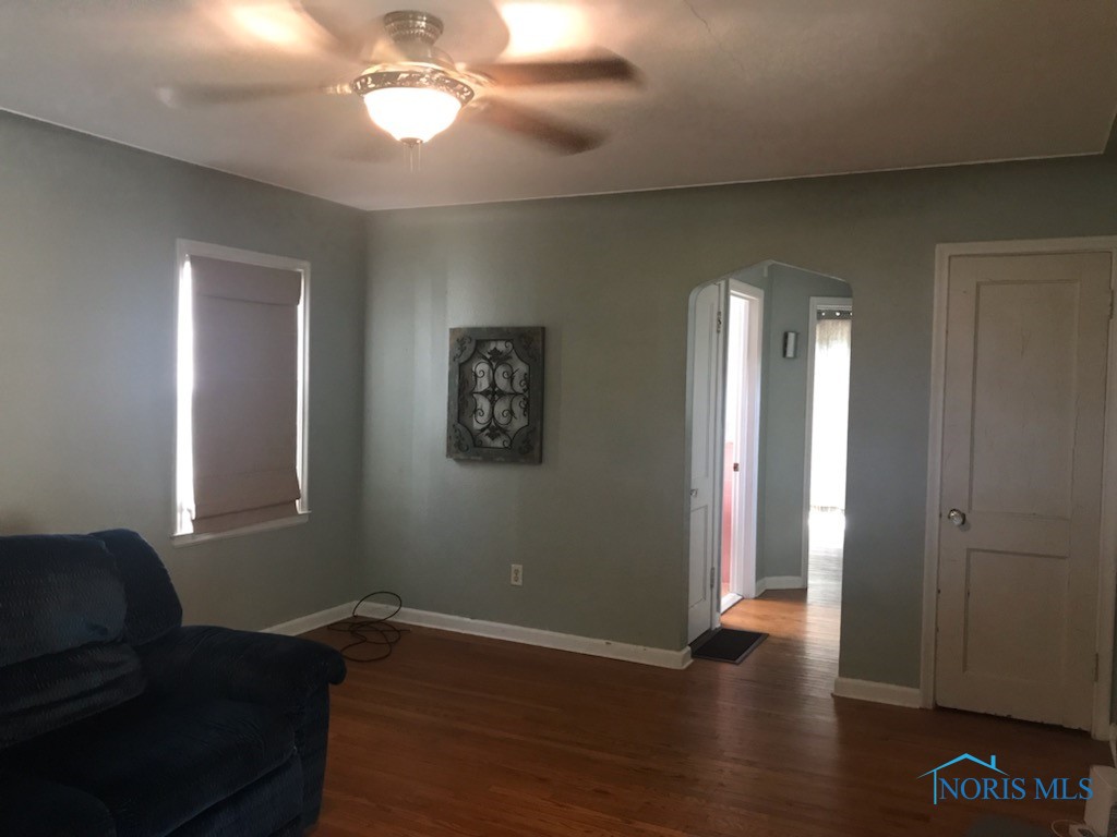 3141 Heatherdowns Boulevard
