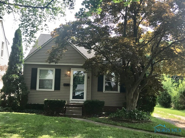 3141 Heatherdowns Boulevard